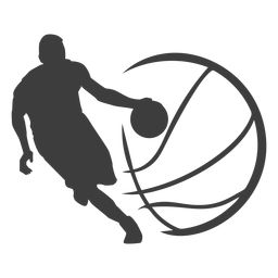 九游会登录中心