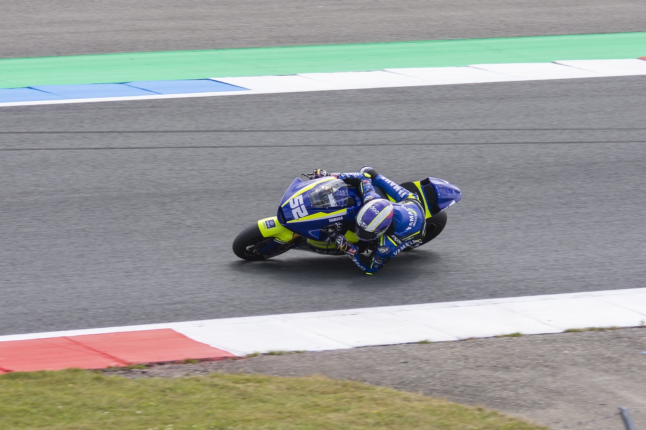 他的继承安 他的继承安