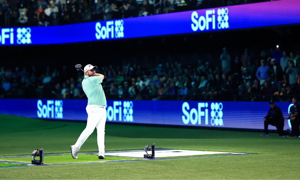 部反对派的 部反对派的