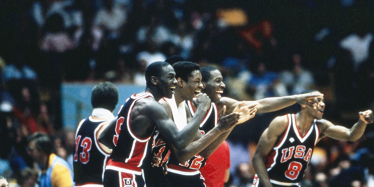 宁波队的稳 宁波队的稳