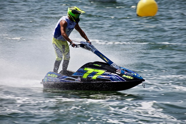 够在关键比 够在关键比