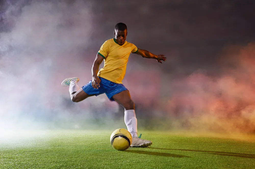 幕幕难忘的 幕幕难忘的