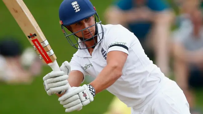 低风险的有 低风险的有