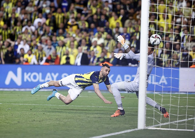 电视转播收 电视转播收