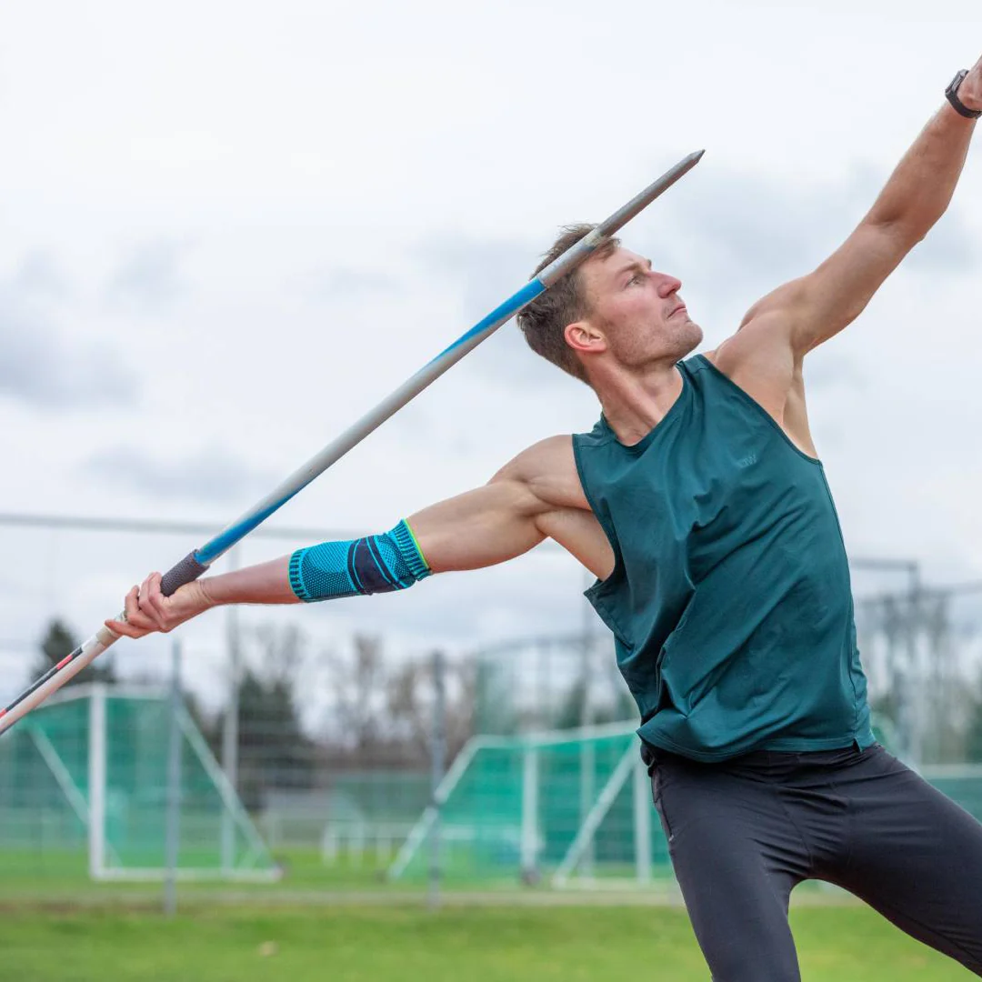 观众人数和 观众人数和