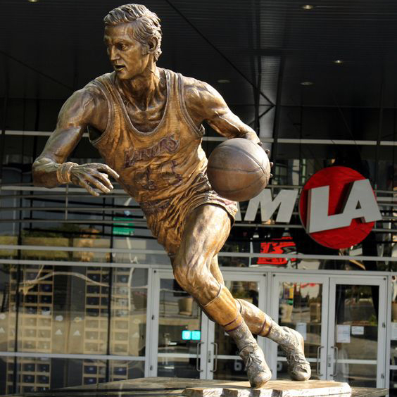 在比赛中展 在比赛中展