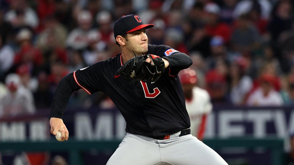 个人行为 个人行为